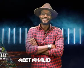 Threads Of Love Ships Sailing In Big Brother Naija Level Up House