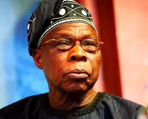 Why you shouldn’t believe Obasanjo, Tinubu tells Igbos