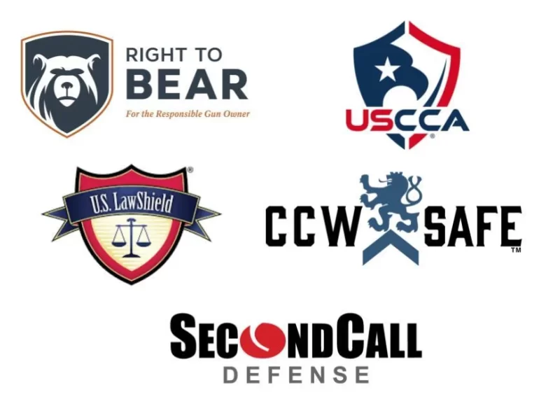 Does USAA Offer Concealed Carry Insurance?