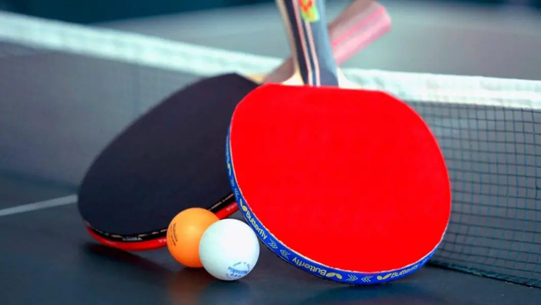 Adegoke and Odusanya Secure Victories as Molade Okoya-Thomas Cup Advances to Knockout Stage