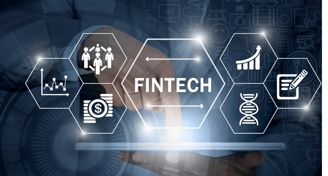 Why the FinTech Sector is Emerging as a Thriving Ecosystem