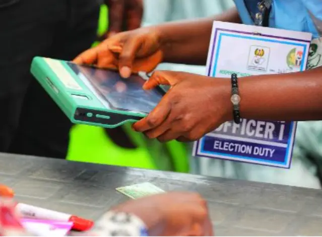 INEC set Feb 14 for Taraba, Enugu polls