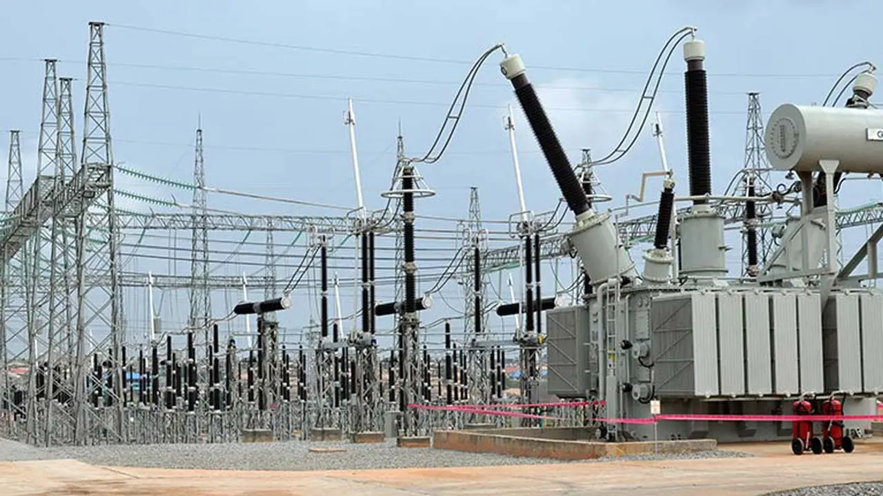 Power Crisis Intensifies: Tariff Hike and Band A Controversy Amplify Woes – Adegbemle Blames N4T Gas Debt, Vandalism, and Energy Theft