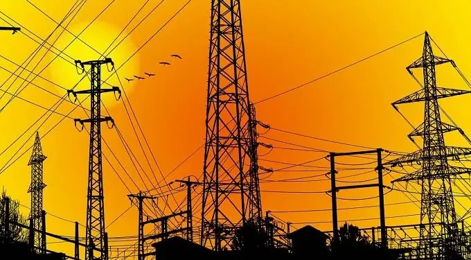 Government Urged to Prioritize Stable Power and Lower Production Costs