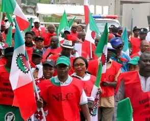 Minimum Wage – FG Says Some States Haven’t Paid ₦30,000, Dismisses ₦494,000 as Impossible